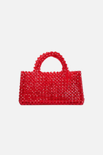 Load image into Gallery viewer, Medium Candy Tote Bag