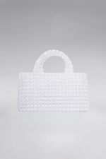 Load image into Gallery viewer, Medium Candy Tote Bag