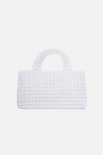 Load image into Gallery viewer, Medium Candy Tote Bag