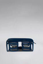 Load image into Gallery viewer, Poca PVC Clutch