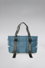 Load image into Gallery viewer, Large OmniFit Sports Bag