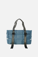 Load image into Gallery viewer, Large OmniFit Sports Bag