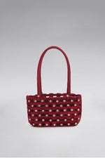 Load image into Gallery viewer, boredeaux