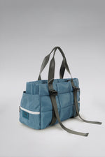 Load image into Gallery viewer, Large OmniFit Sports Bag