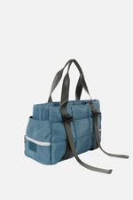 Load image into Gallery viewer, Large OmniFit Sports Bag