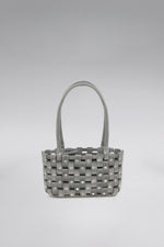 Load image into Gallery viewer, gray