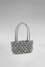 Load image into Gallery viewer, gray