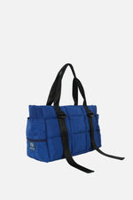 Load image into Gallery viewer, Large OmniFit Sports Bag