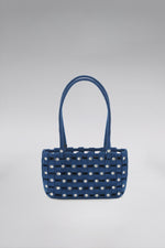 Load image into Gallery viewer, navy