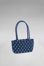 Load image into Gallery viewer, navy