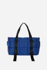 Load image into Gallery viewer, Large OmniFit Sports Bag