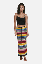 Load image into Gallery viewer, THE YARA ZIGZAG SET