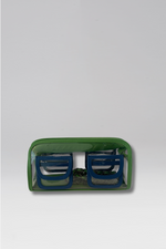 Load image into Gallery viewer, Poca PVC Clutch