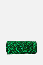 Load image into Gallery viewer, The Crystal Clutch