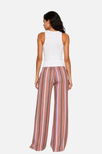 Load image into Gallery viewer, THE NOOSH STRIPED PANTS