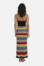 Load image into Gallery viewer, THE YARA ZIGZAG SET
