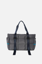 Load image into Gallery viewer, Large OmniFit Sports Bag