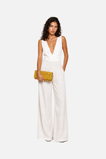 Load image into Gallery viewer, The Crystal Clutch