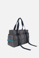 Load image into Gallery viewer, Large OmniFit Sports Bag