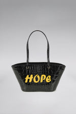 Load image into Gallery viewer, All About Me Tote