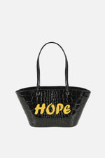 Load image into Gallery viewer, All About Me Tote