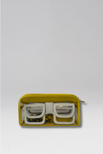 Load image into Gallery viewer, Poca PVC Clutch