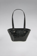 Load image into Gallery viewer, All About Me Tote