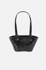 Load image into Gallery viewer, All About Me Tote