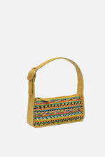 Load image into Gallery viewer, Viva Tribal Shoulder Bag