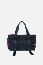 Load image into Gallery viewer, Large OmniFit Sports Bag