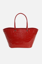 Load image into Gallery viewer, All About Me Tote