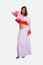 Load image into Gallery viewer, Mar Sequins Set
