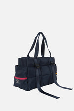 Load image into Gallery viewer, Large OmniFit Sports Bag