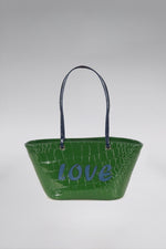 Load image into Gallery viewer, All About Me Tote