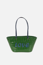 Load image into Gallery viewer, All About Me Tote