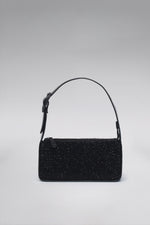 Load image into Gallery viewer, Viva Crystal Shoulder Bag