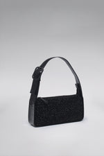 Load image into Gallery viewer, Viva Crystal Shoulder Bag