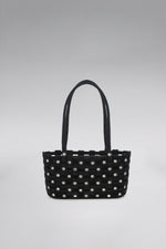 Load image into Gallery viewer, black