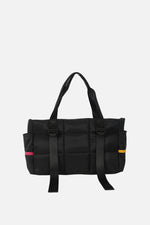 Load image into Gallery viewer, Large OmniFit Sports Bag