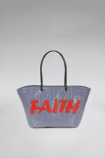 Load image into Gallery viewer, All About Me Tote