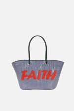 Load image into Gallery viewer, All About Me Tote
