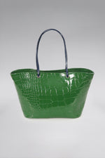 Load image into Gallery viewer, All About Me Tote