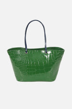 Load image into Gallery viewer, All About Me Tote
