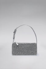 Load image into Gallery viewer, Viva Crystal Shoulder Bag