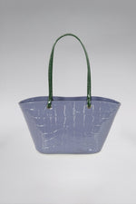 Load image into Gallery viewer, All About Me Tote