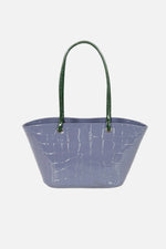 Load image into Gallery viewer, All About Me Tote
