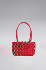 Load image into Gallery viewer, red