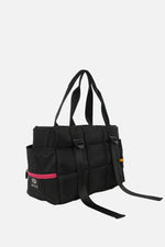 Load image into Gallery viewer, Large OmniFit Sports Bag