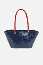 Load image into Gallery viewer, All About Me Tote
