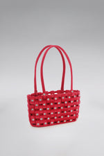 Load image into Gallery viewer, red